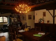 Purchase sale house Auterive