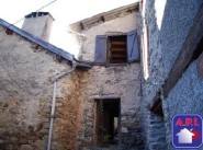 Purchase sale house Auzat