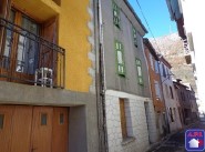 Purchase sale house Auzat
