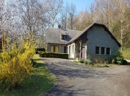 Purchase sale house Bagneres De Bigorre
