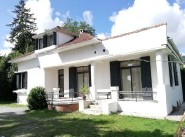 Purchase sale house Bagneres De Bigorre