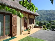 Purchase sale house Bagneres De Luchon