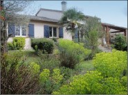 Purchase sale house Balma
