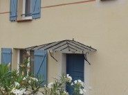 Purchase sale house Baziege