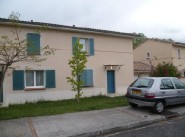 Purchase sale house Baziege
