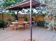 Purchase sale house Beauzelle