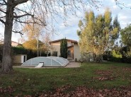 Purchase sale house Beauzelle