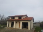 Purchase sale house Berat