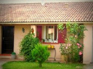 Purchase sale house Bessieres