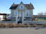 Purchase sale house Biars Sur Cere