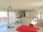 Purchase sale house Blagnac