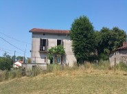 Purchase sale house Boisse Penchot