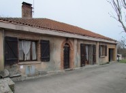 Purchase sale house Bouloc
