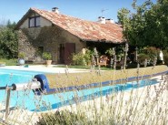 Purchase sale house Boulogne Sur Gesse