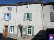 Purchase sale house Brassac