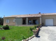 Purchase sale house Bretx