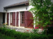 Purchase sale house Bruguieres