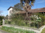 Purchase sale house Cadours