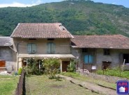 Purchase sale house Capoulet Et Junac