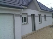 Purchase sale house Capvern