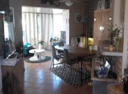 Purchase sale house Carbonne