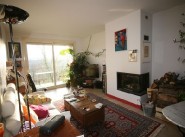 Purchase sale house Carla Bayle