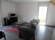 Purchase sale house Castanet Tolosan