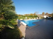 Purchase sale house Castelnau D Estretefonds