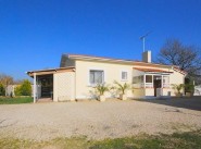 Purchase sale house Castelnau D Estretefonds