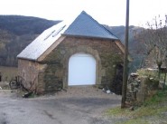 Purchase sale house Castelnau De Mandailles