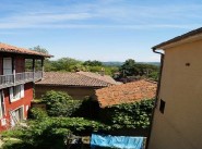 Purchase sale house Castelnau Magnoac