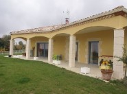 Purchase sale house Caubiac