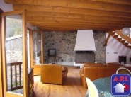 Purchase sale house Caussou