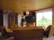 Purchase sale house Cransac