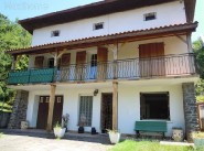 Purchase sale house Cransac