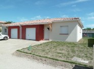 Purchase sale house Cugnaux