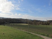 Purchase sale house Daumazan Sur Arize