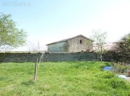 Purchase sale house Daux