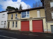 Purchase sale house Decazeville