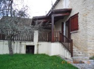 Purchase sale house Degagnac