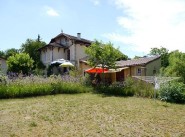 Purchase sale house Degagnac