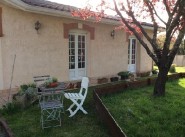 Purchase sale house Dremil Lafage