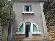 Purchase sale house Duravel