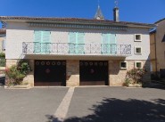 Purchase sale house Duravel
