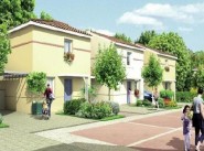 Purchase sale house Eaunes