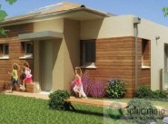 Purchase sale house Escalquens