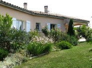 Purchase sale house Escalquens