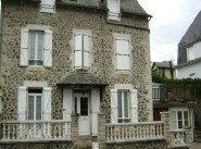 Purchase sale house Espalion