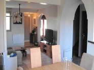 Purchase sale house Fenouillet