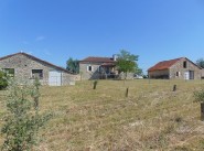 Purchase sale house Floressas